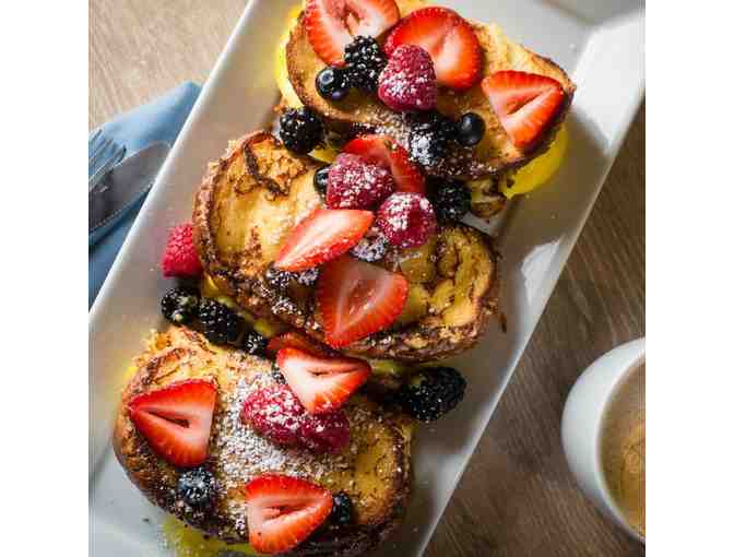 $50 Gift Card - The Cottage Encinitas