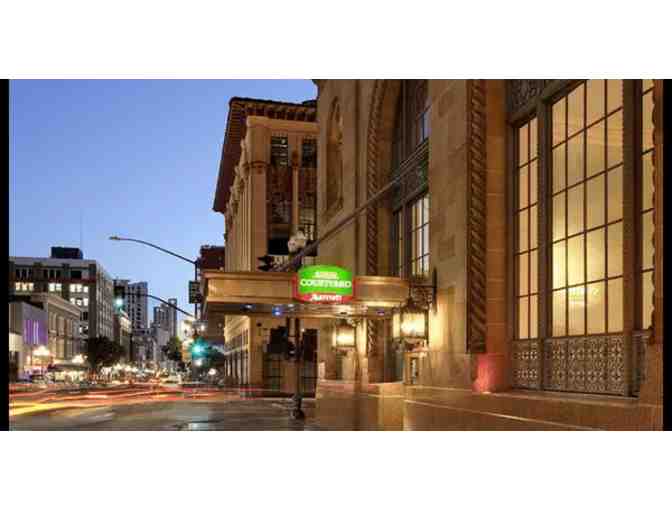 The Dinner Detective Show Ticket (1)