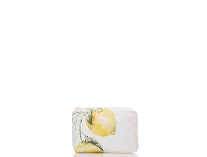 Day Tripper and Mini Pouch Set - Aloha Collection