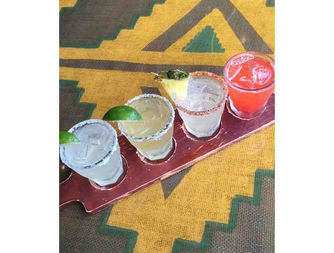 $50 Gift Card Las Olas Restaurant