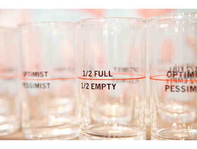 One (1) $50 gift card Solo Cedros