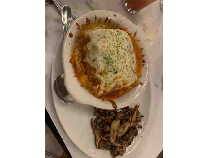 Home Party Cooking Demo - Amore Kitchen