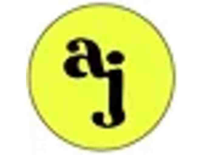 Personal Training Package Ashley June Fitness