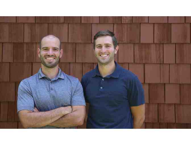 7 Week Prep Course for SAT/ACT ScoreBuilder Test Prep