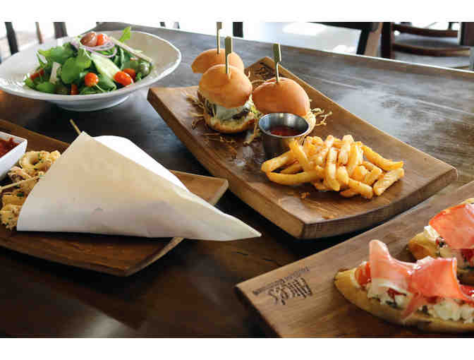 $60 Gift Certificate Alice's Italian Gourmet