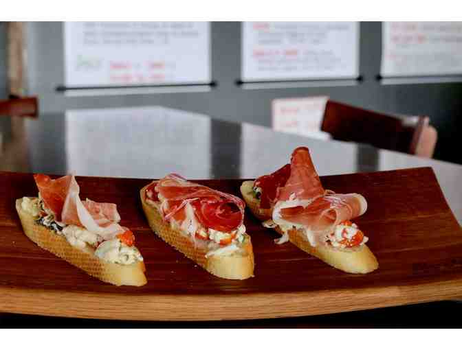 $60 Gift Certificate Alice's Italian Gourmet