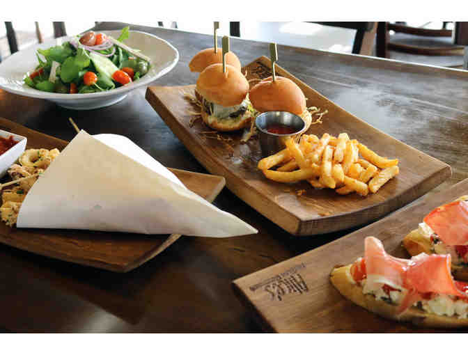 $40 Gift Certificate Alice's Italian Gourmet