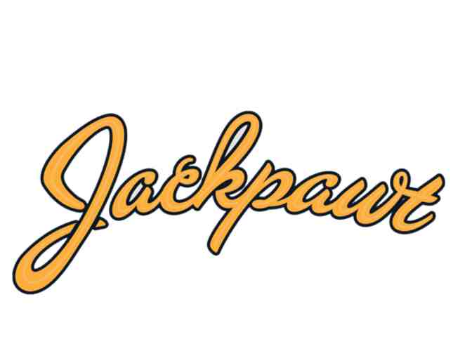 Jackpawt Super Chewer Bark Box