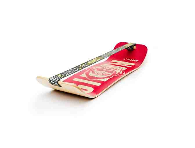 GiBoard Balance Board