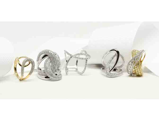 $500 Gift Card Gems of La Costa - Live Event