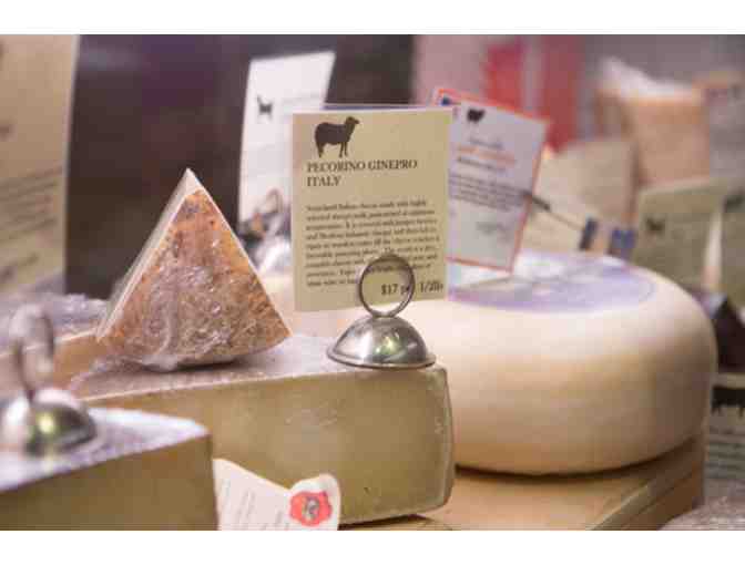 $100 Gift Card La Costa Wine Co