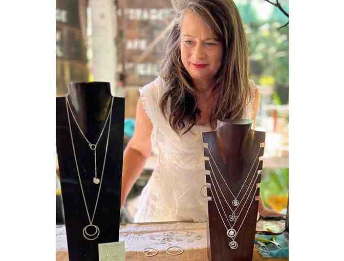 $100 Gift Card Bliss 101