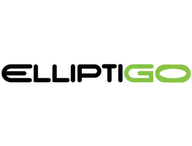 RSUB Elliptigo