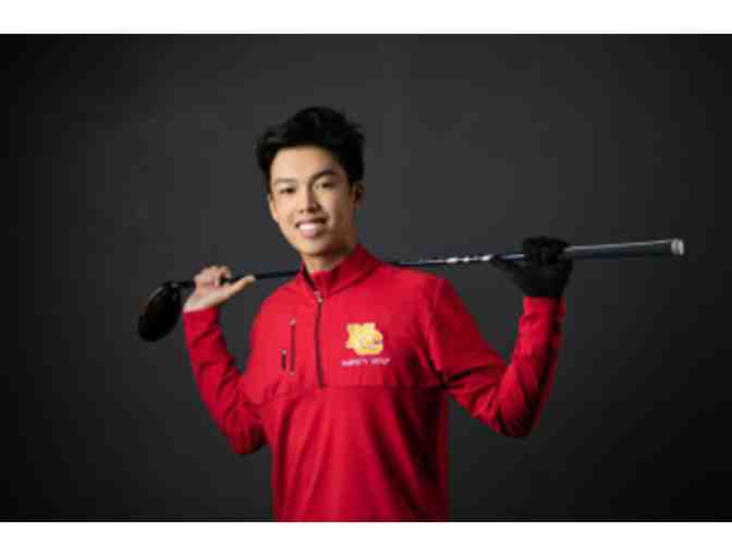 $1500 gift certificate for an individual or family portrait with Keene Studios