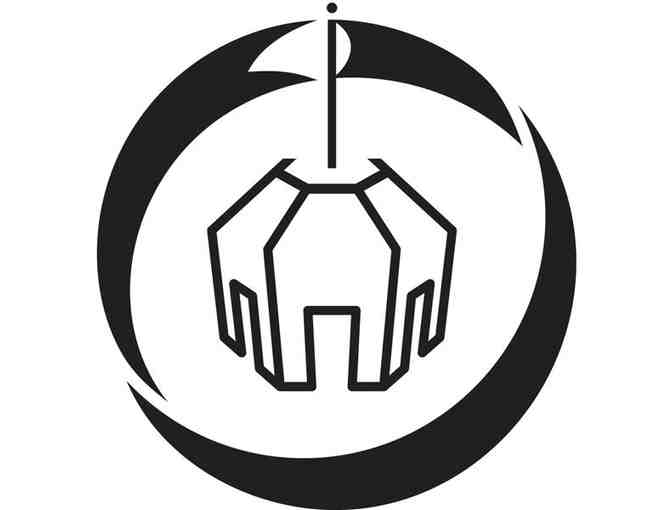 Two Tickets to Destiny of Desire - The Old Globe Theatre