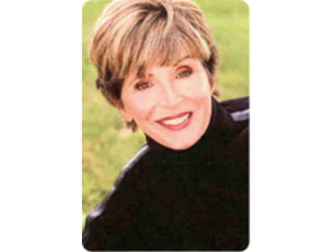 One Acupuncture Treatment with Facial Rejuvenation Treatment