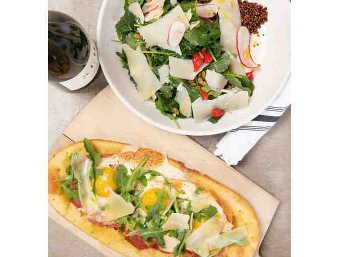 $25 Gift Card - Union Kitchen & Tap