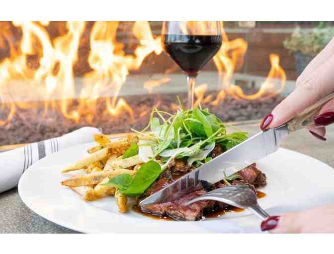 $25 Gift Card - Union Kitchen & Tap