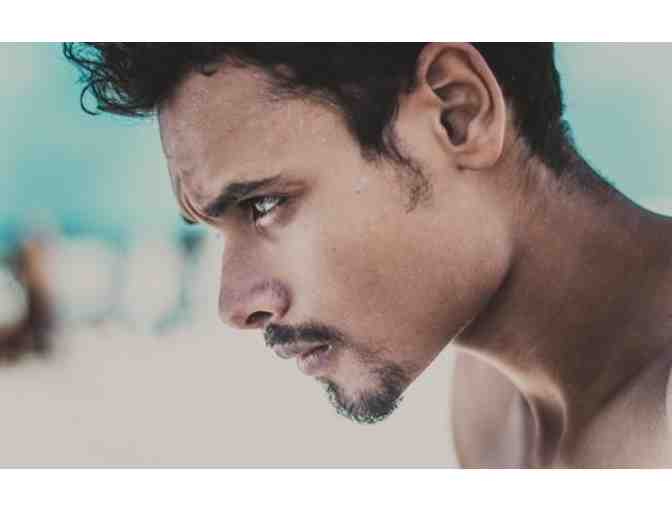 $76 Gift Card Sugaring by the Sea