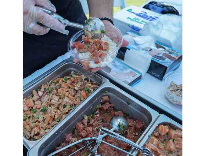 $20 Gift Card Poki Poki