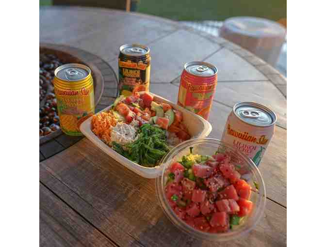 $20 Gift Card Poki Poki