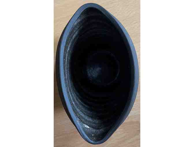 Set of Two Ceramic Vessels - Sophie Ruiz