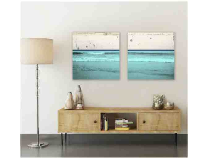 Bliss 101 $100 Gift Card