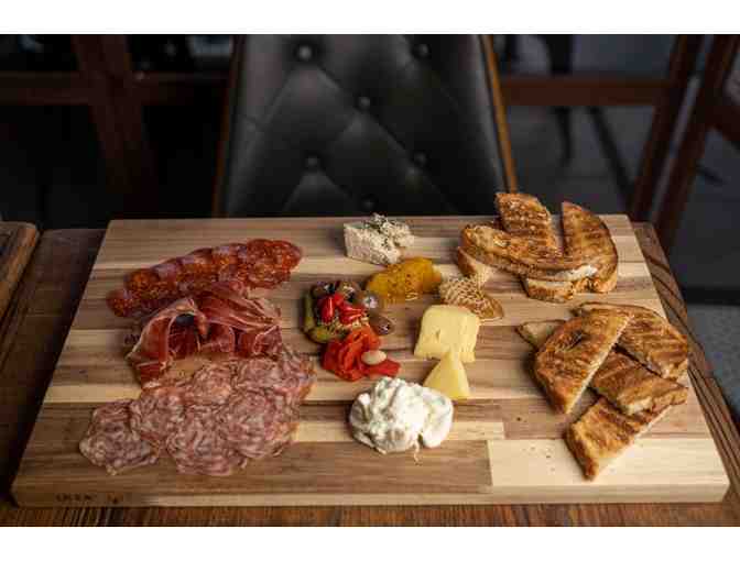 The Roxy Encinitas $65 Gift Card