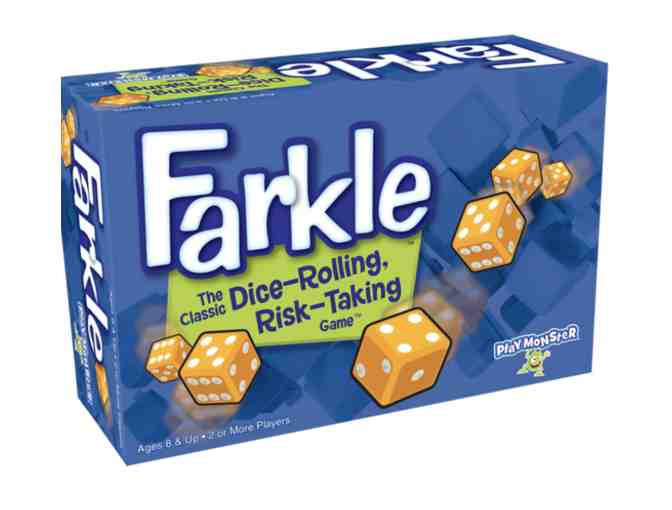 One-Month Math Instruction at Mathnasium La Costa