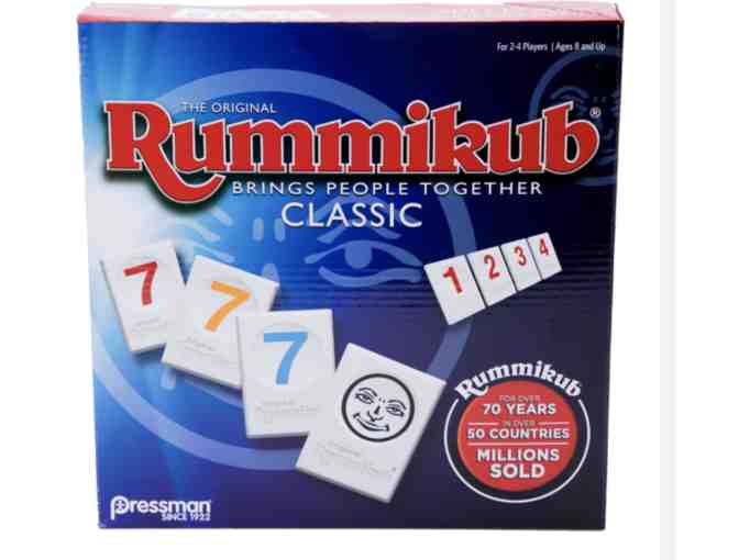 One-Month Math Instruction at Mathnasium La Costa