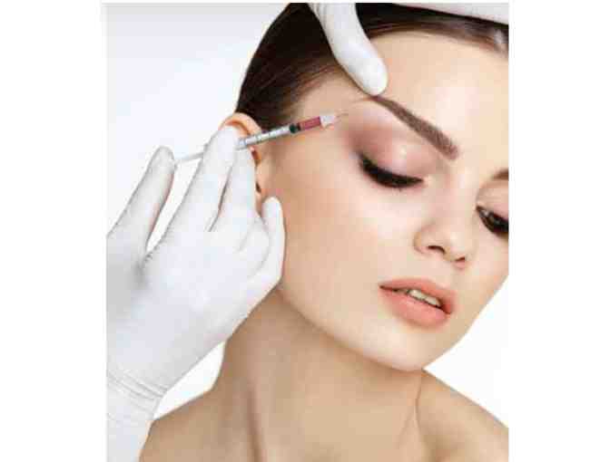 $250 to Enhance Your Natural Beauty with Comprehensive Dermatology Group