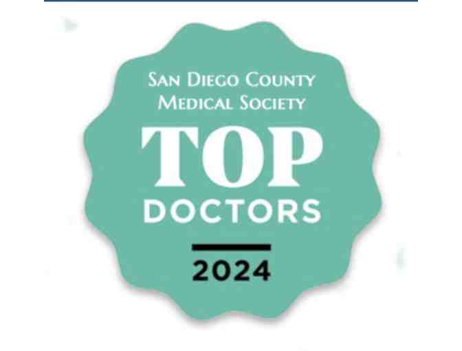 $250 to Enhance Your Natural Beauty with Comprehensive Dermatology Group