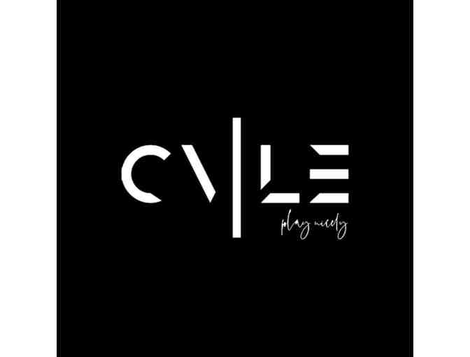 Civile Apparel, Pickleball Paddles and Accessories