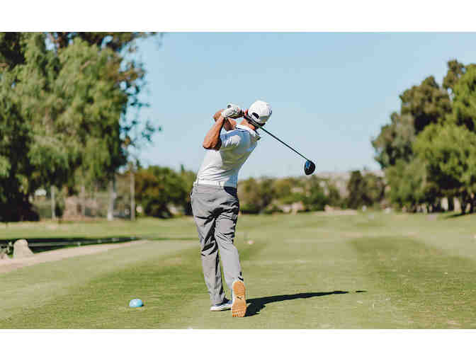 Lakehouse Resort One Night Stay with Breakfast