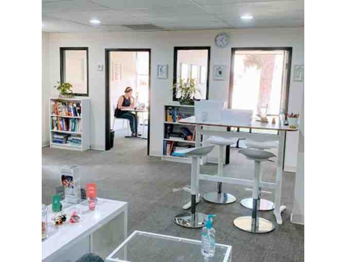 Academic Tutoring with Pivot Tutors - 3 Hours