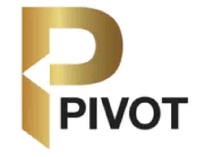 Academic Tutoring with Pivot Tutors - 3 Hours