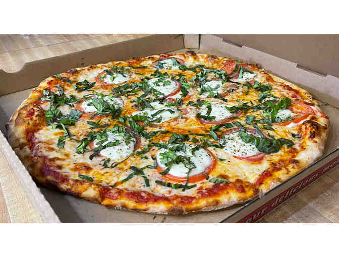 Rosanna's Pasta Shop $50 Gift Card