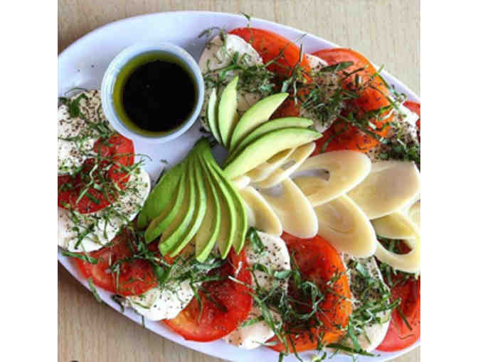 Rosanna's Pasta Shop $50 Gift Card