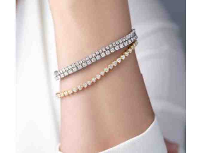 Gems of La Costa $500 Gift Card