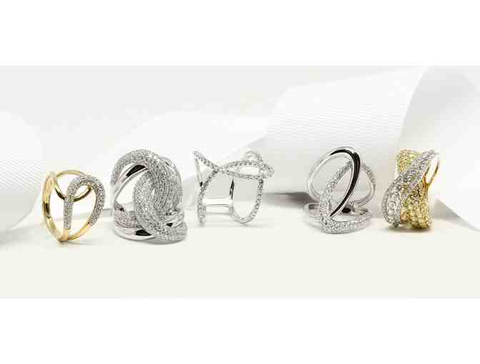 Gems of La Costa $500 Gift Card