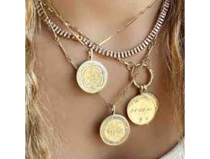 Three Sisters Jewelry $150 Gift Certificate