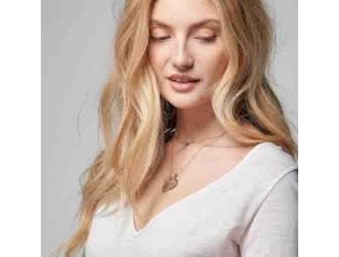 Three Sisters Jewelry $150 Gift Certificate