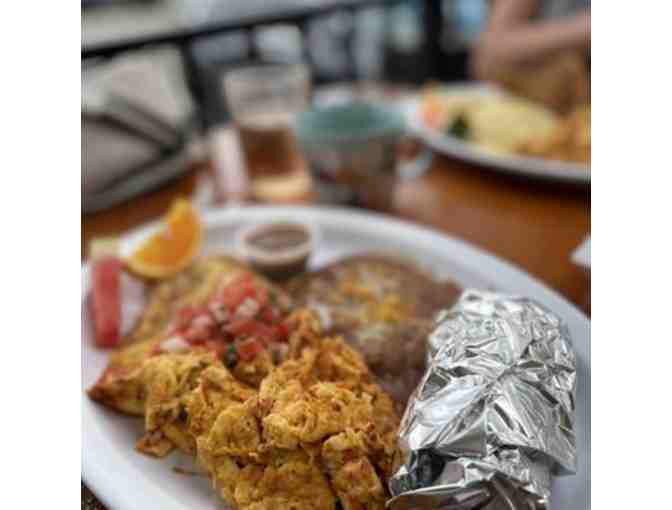 Besta Wan Pizza House $75 Gift Card