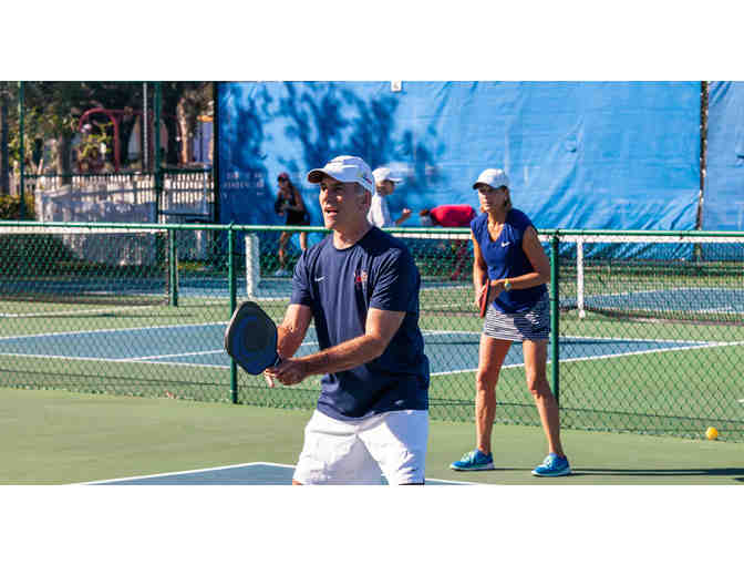 Nike US Sport Camp Session