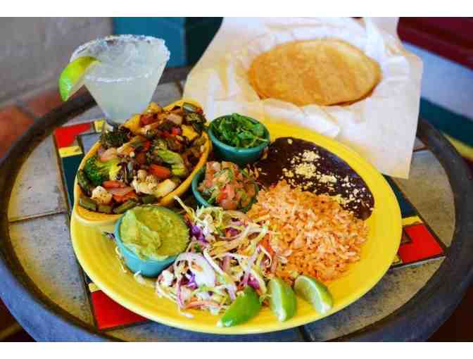 $50 Gift Card Las Olas Restaurant