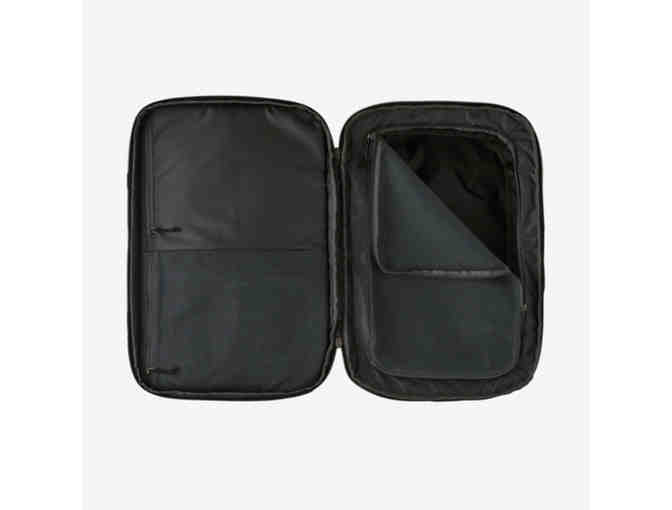 Patagonia Black Hole MLC Bag, 45-liter Suitcase Backpack