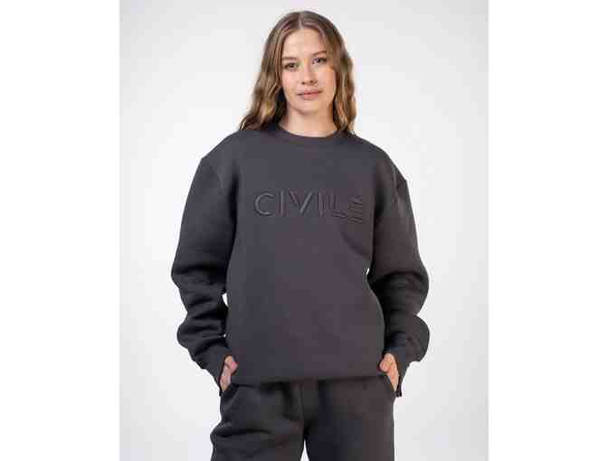 Civile Apparel, Pickleball Paddles and Accessories