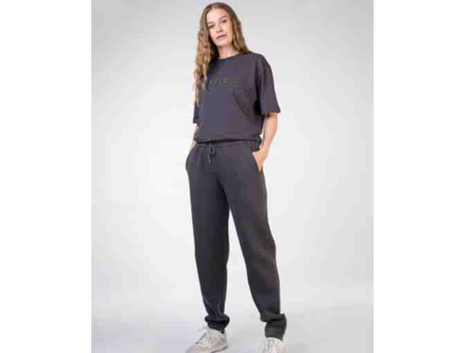 Civile Apparel, Pickleball Paddles and Accessories