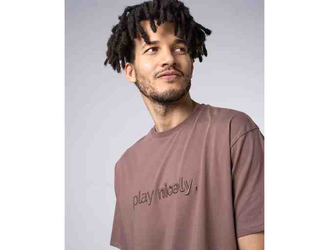 Civile Apparel, Pickleball Paddles and Accessories