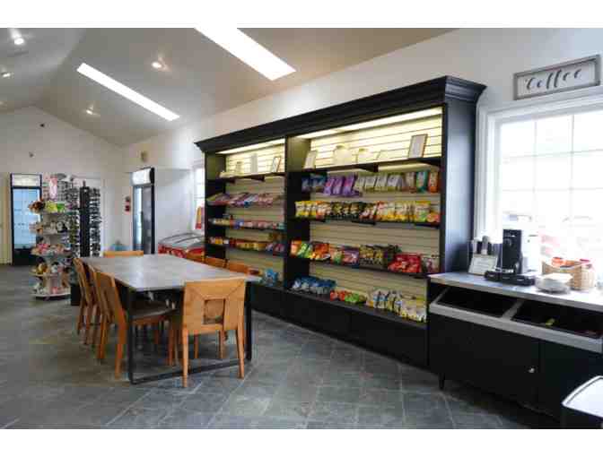 Auto Detailing at Park Place Car Wash & Detail